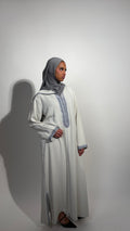 Jellaba AMALYA